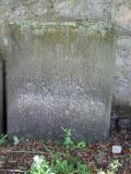image of grave number 367841